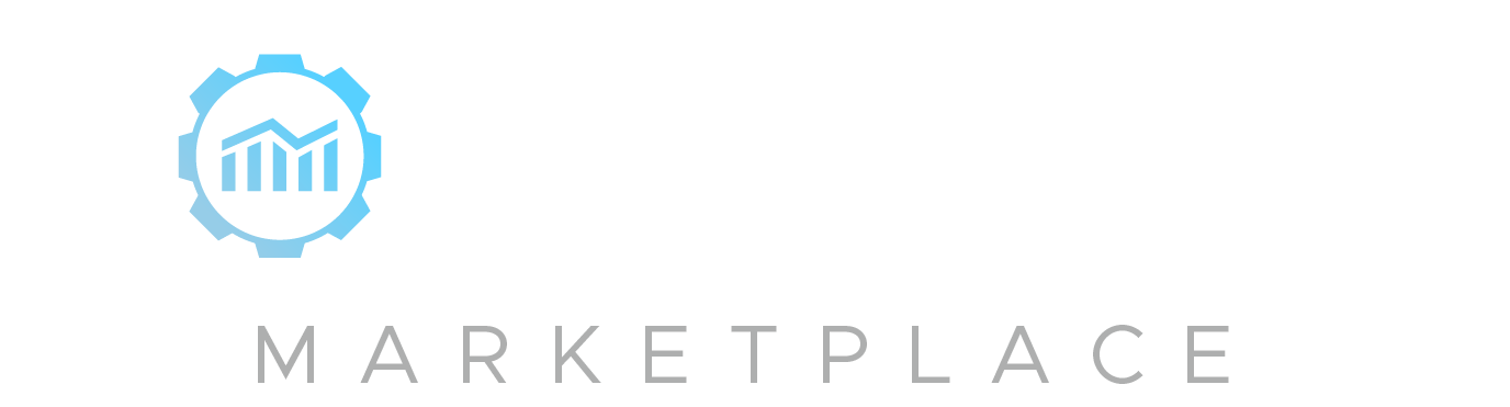 borrowersmarketplace